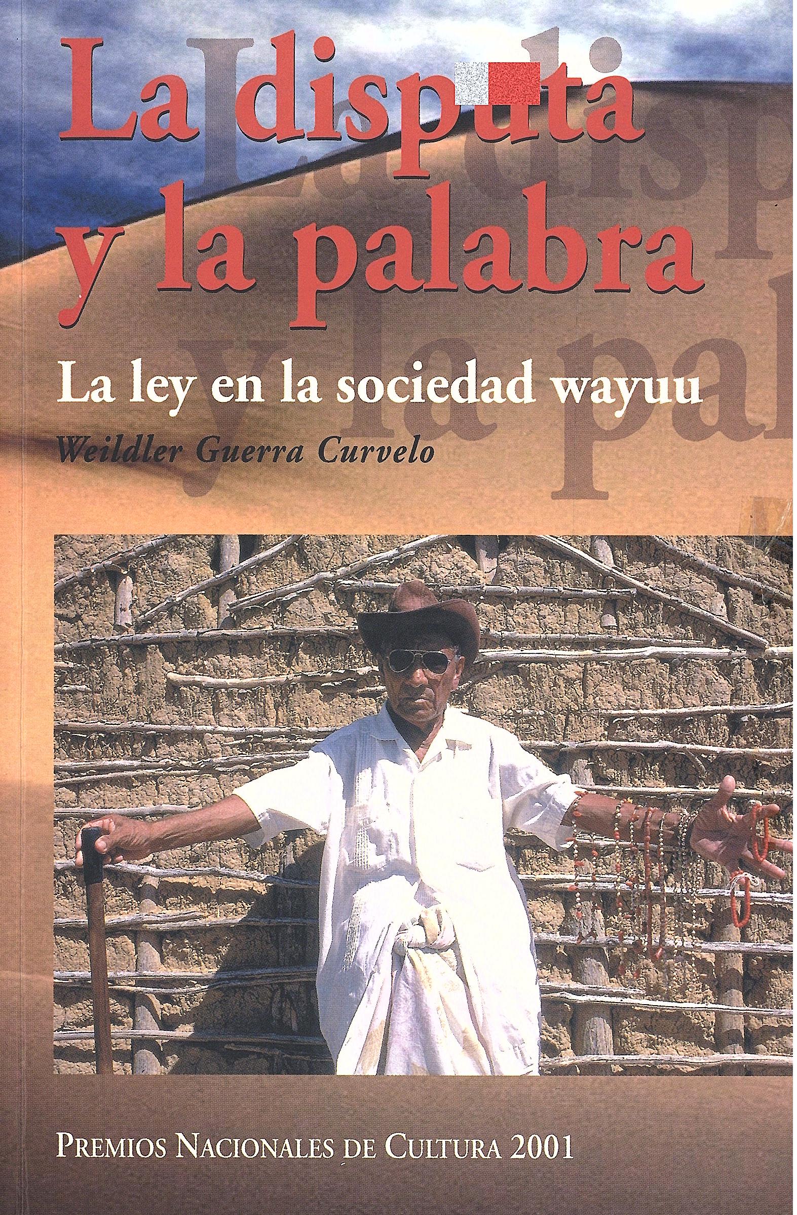 Libro